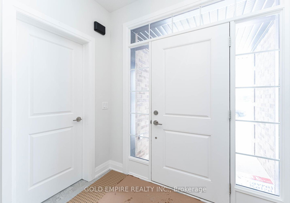 2177-lockwood-crescent-strathroy-caradoc-ontario-x12857502