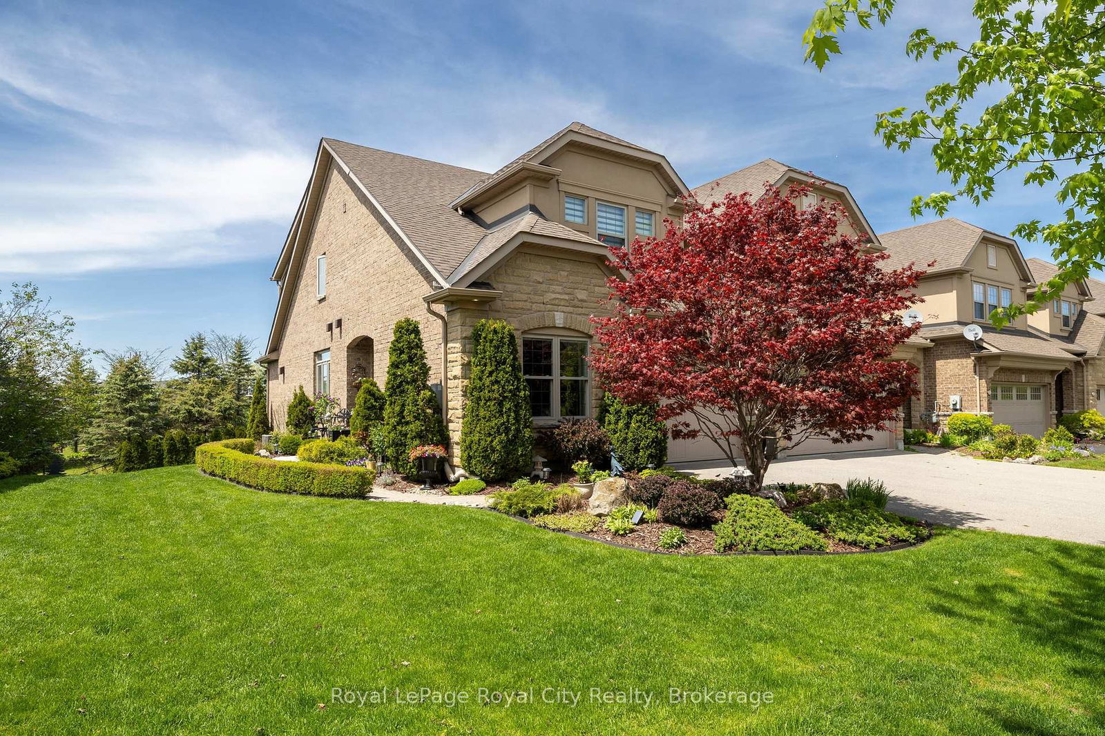 129-millview-court-guelpheramosa-ontario-x12857576