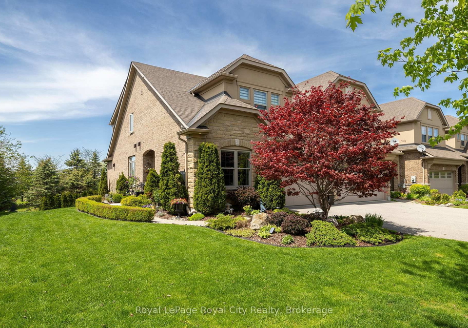 129-millview-court-guelpheramosa-ontario-x12857576