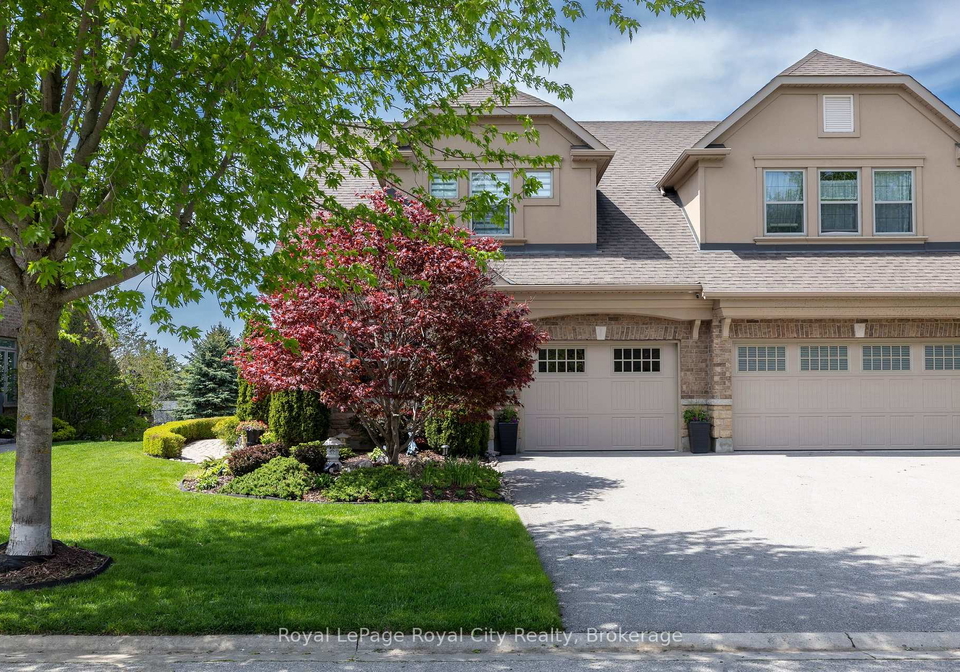 129-millview-court-guelpheramosa-ontario-x12857576