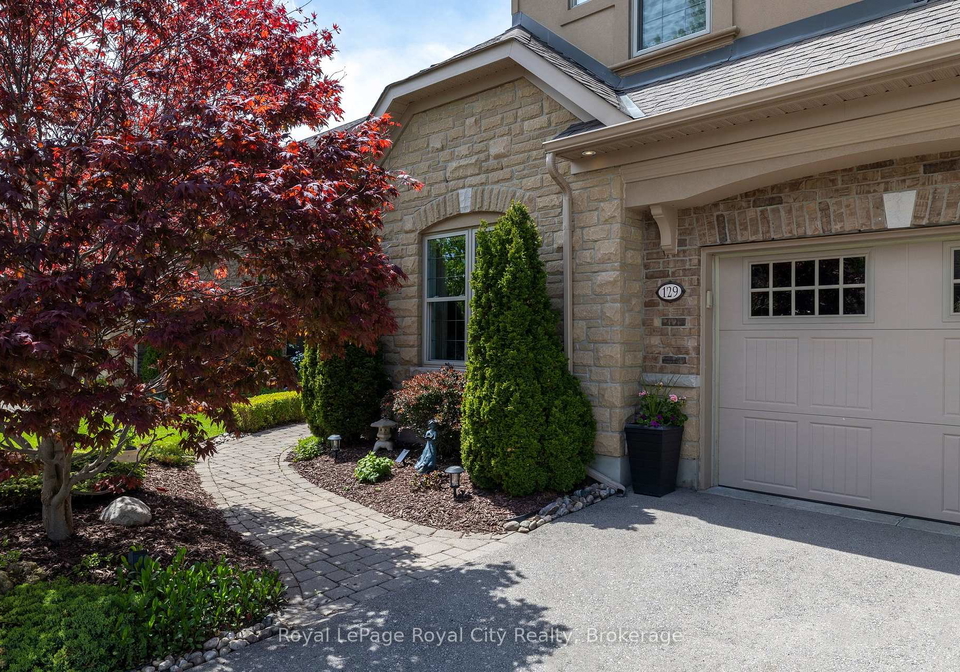 129-millview-court-guelpheramosa-ontario-x12857576