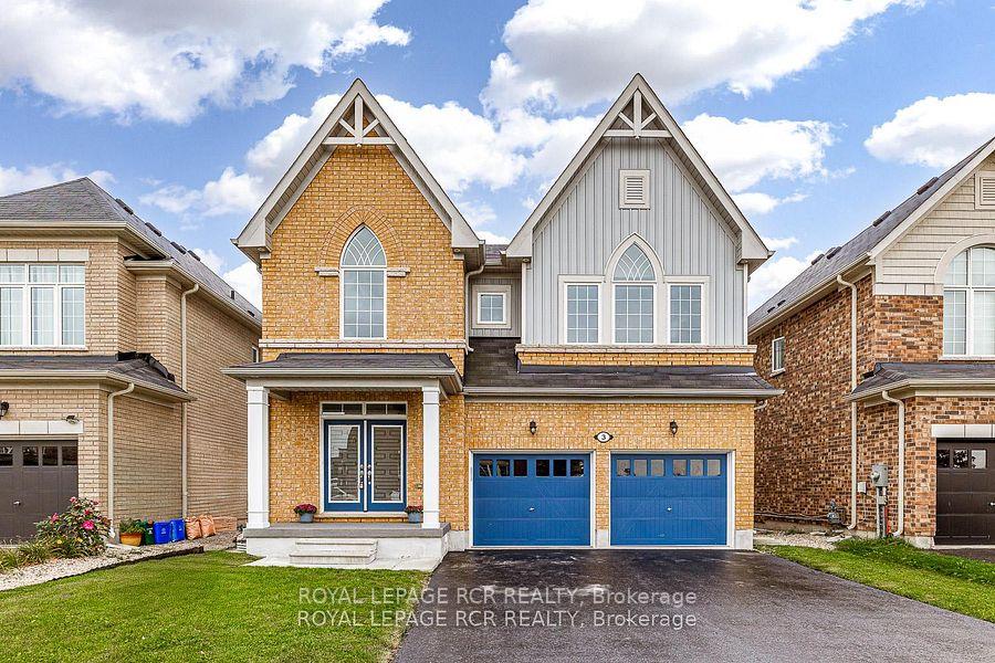 3-jenkins-street-east-luther-grand-valley-ontario-x12857586