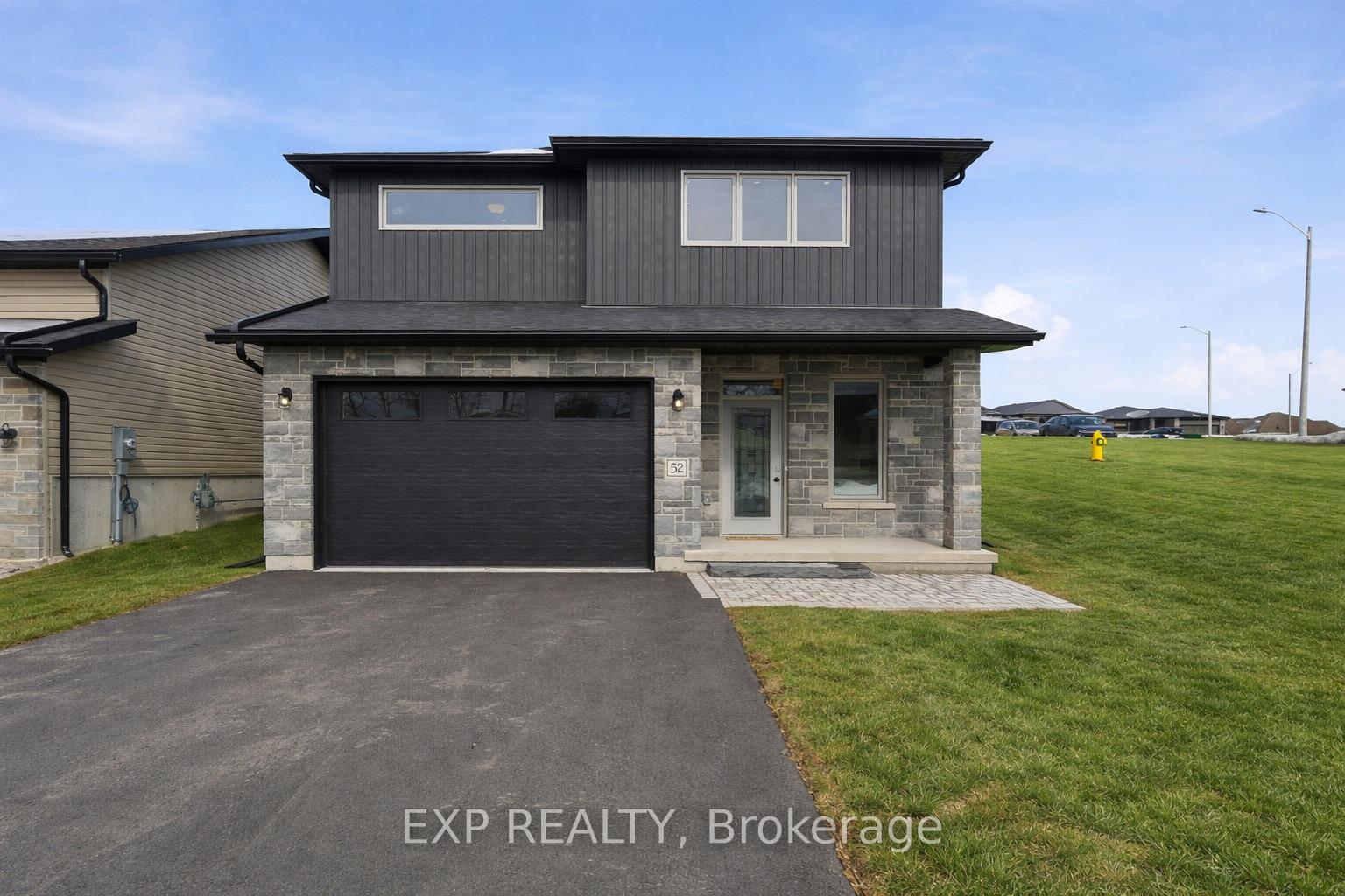 52-meagan-lane-quinte-west-ontario-x12857616