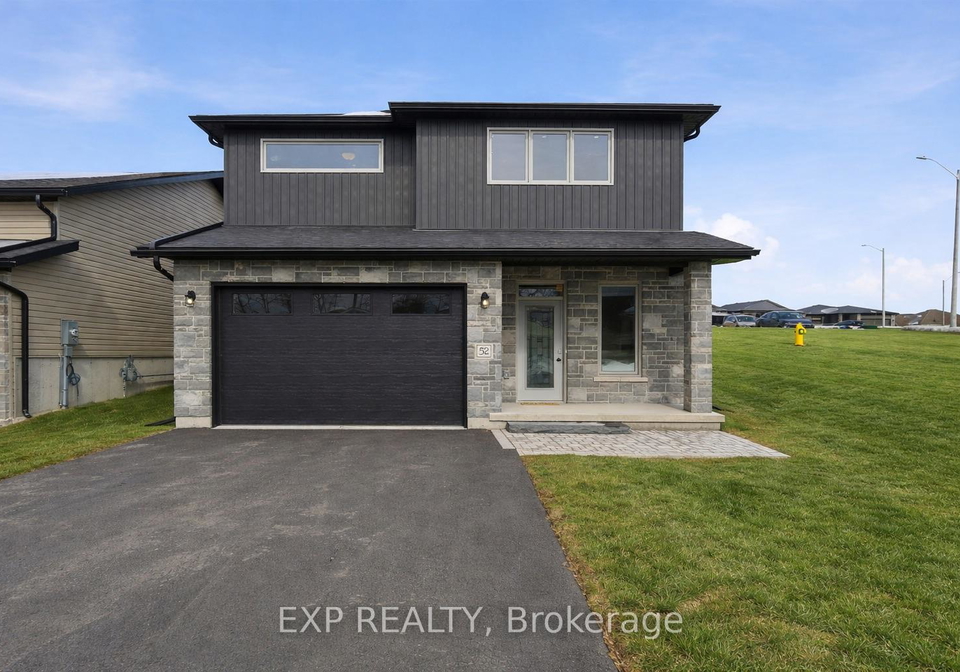 52-meagan-lane-quinte-west-ontario-x12857616