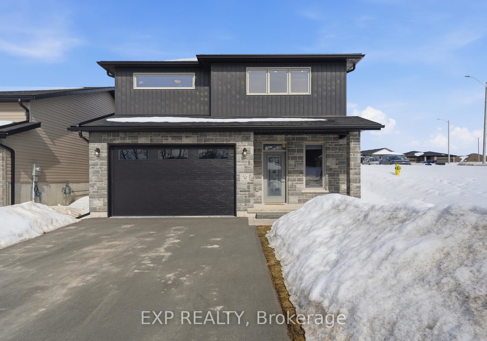 52-meagan-lane-quinte-west-ontario-x12857616