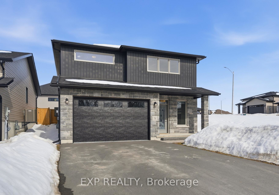 52-meagan-lane-quinte-west-ontario-x12857616