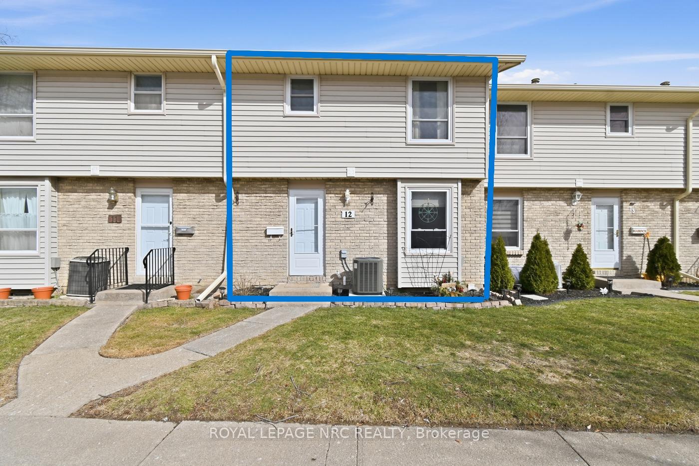 242-lakeport-drive-st-catharines-ontario-x12857620