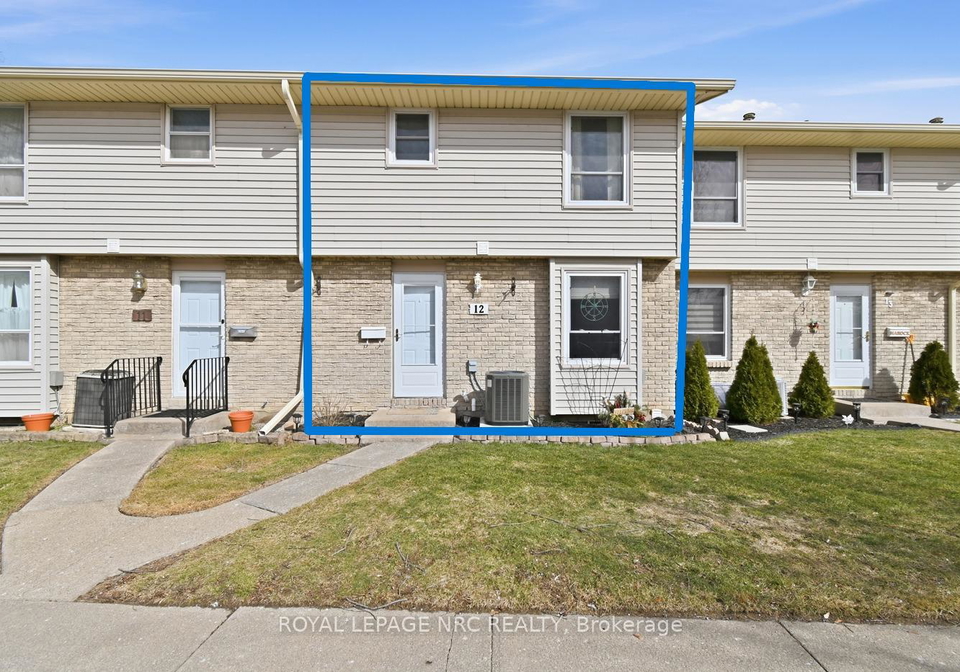 242-lakeport-drive-st-catharines-ontario-x12857620