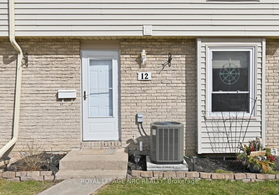 242-lakeport-drive-st-catharines-ontario-x12857620