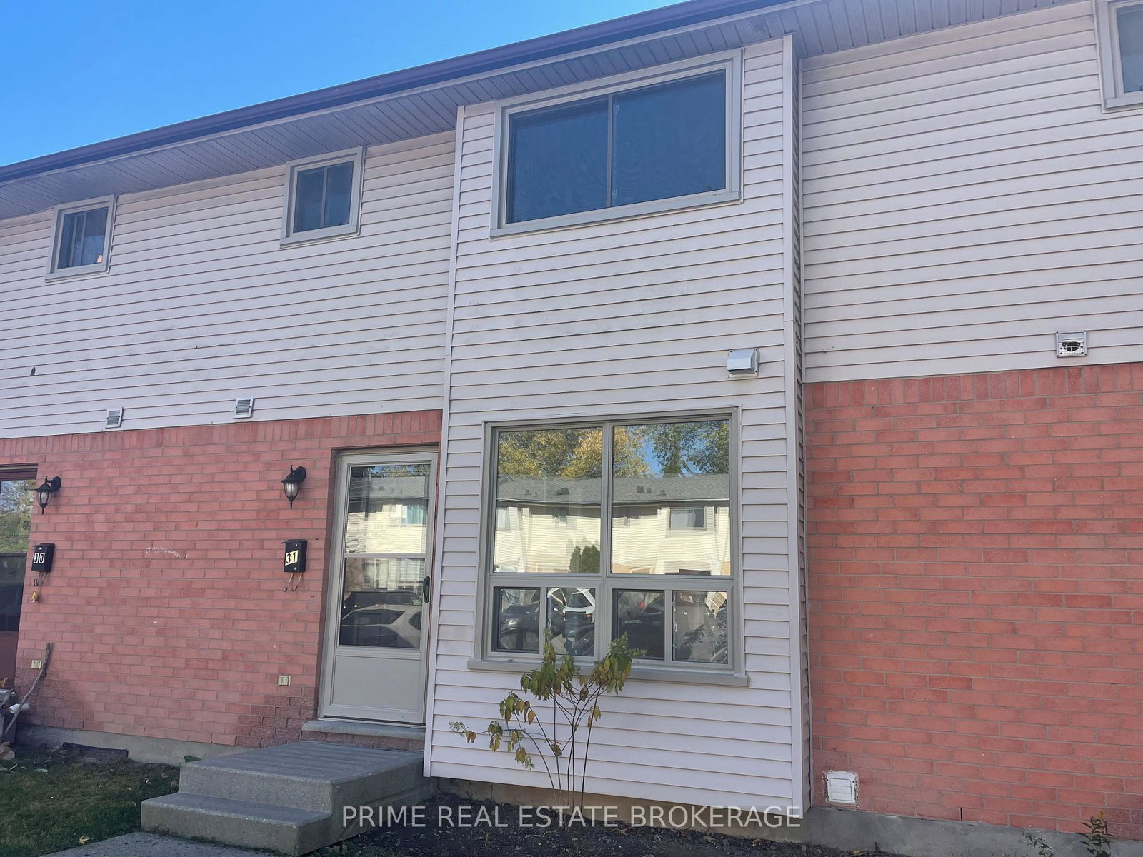 135-belmont-drive-london-south-ontario-x12857632