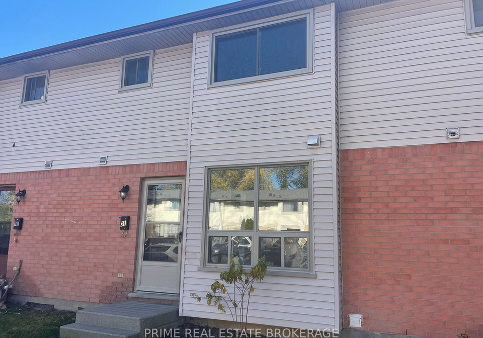 135-belmont-drive-london-south-ontario-x12857632