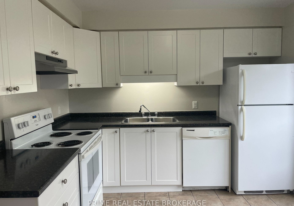 135-belmont-drive-london-south-ontario-x12857632