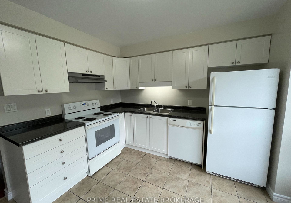 135-belmont-drive-london-south-ontario-x12857632