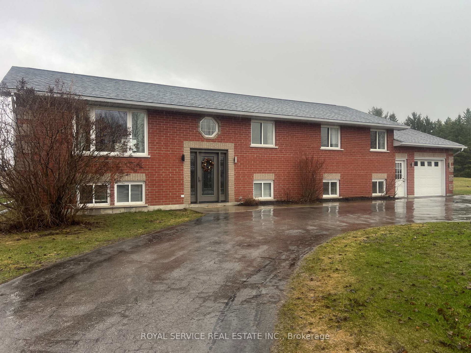 323-cadigan-road-selwyn-ontario-x12857648