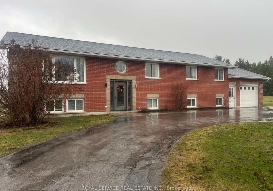 323-cadigan-road-selwyn-ontario-x12857648