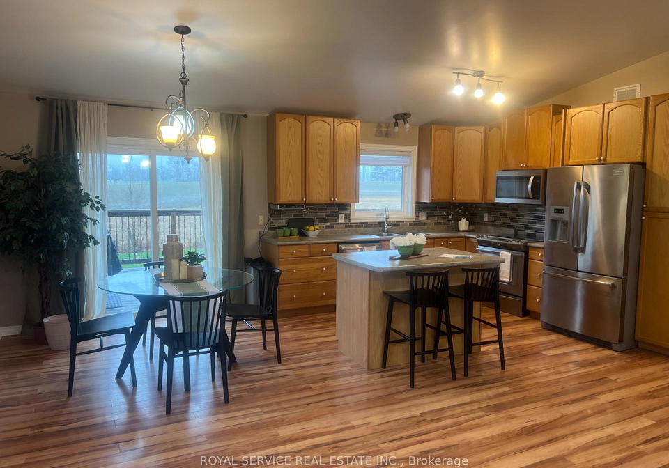 323-cadigan-road-selwyn-ontario-x12857648