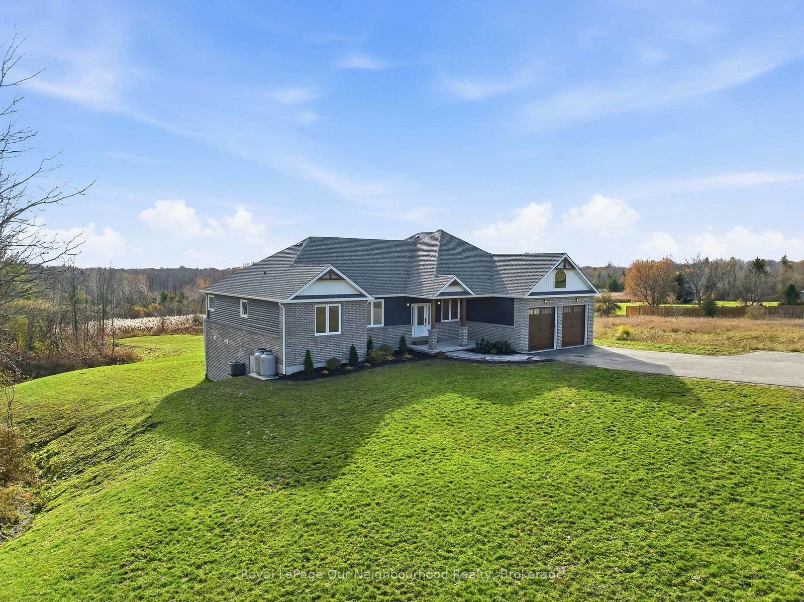 14321-county-road-2-cramahe-ontario-x12857650