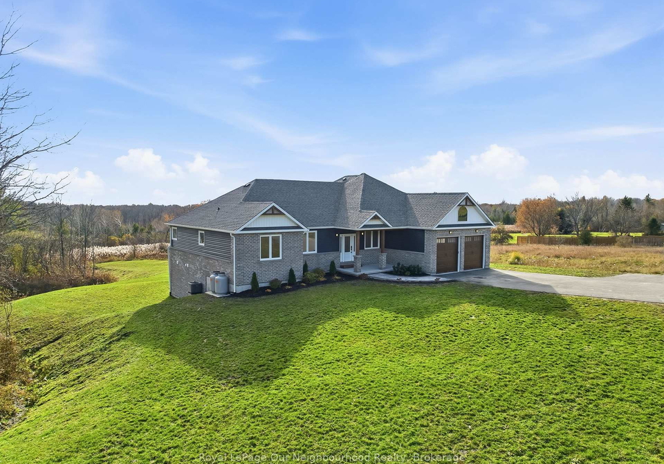 14321-county-road-2-cramahe-ontario-x12857650
