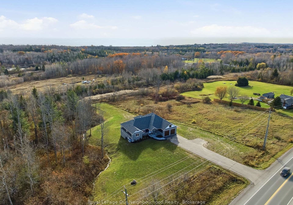 14321-county-road-2-cramahe-ontario-x12857650