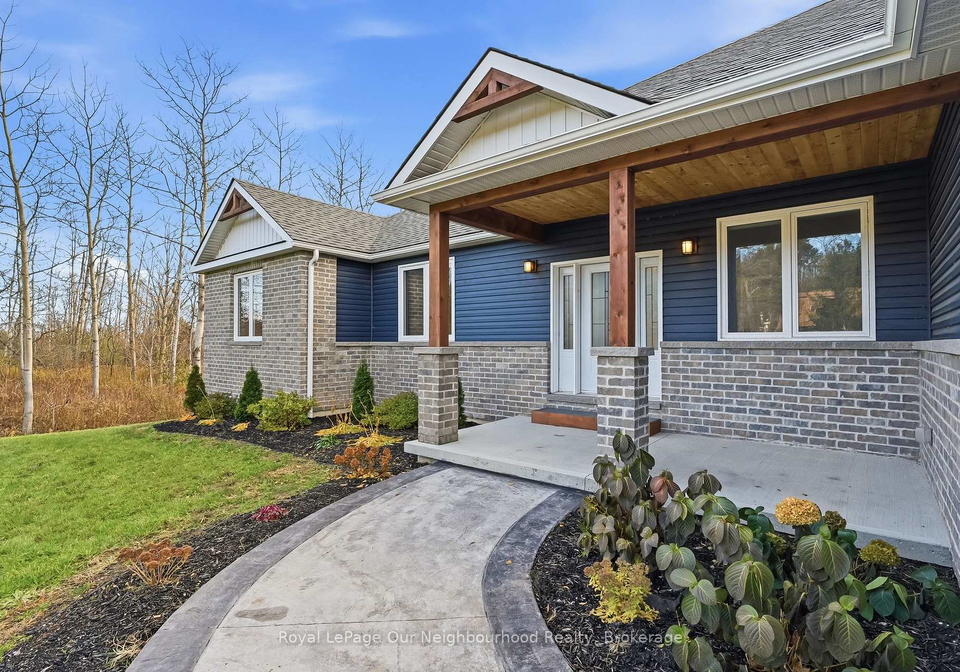 14321-county-road-2-cramahe-ontario-x12857650