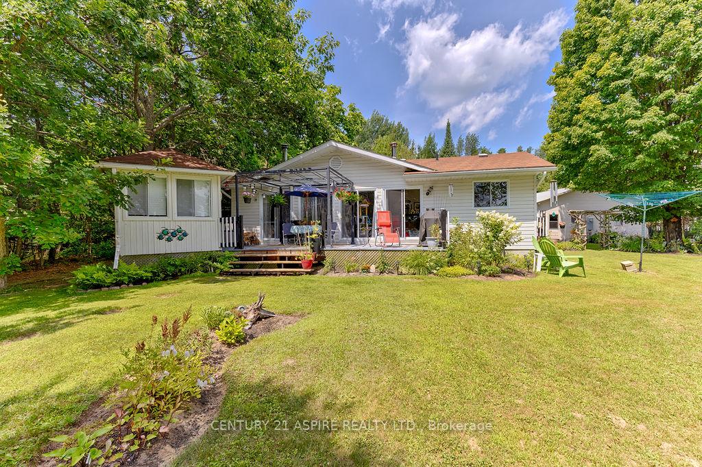 45-columbine-lane-north-algona-wilberforce-ontario-x12857658