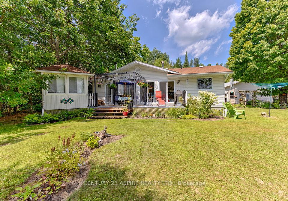 45-columbine-lane-north-algona-wilberforce-ontario-x12857658