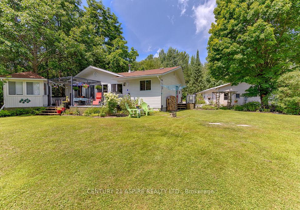 45-columbine-lane-north-algona-wilberforce-ontario-x12857658