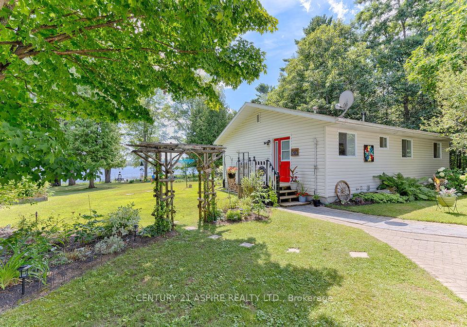 45-columbine-lane-north-algona-wilberforce-ontario-x12857658