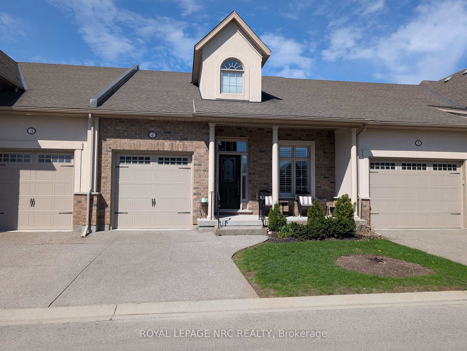 3232-montrose-road-niagara-falls-ontario-x12857738