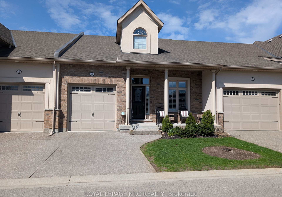 3232-montrose-road-niagara-falls-ontario-x12857738