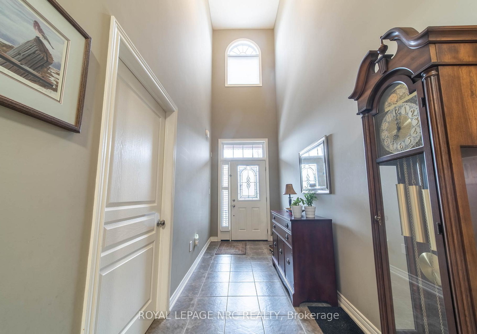 3232-montrose-road-niagara-falls-ontario-x12857738