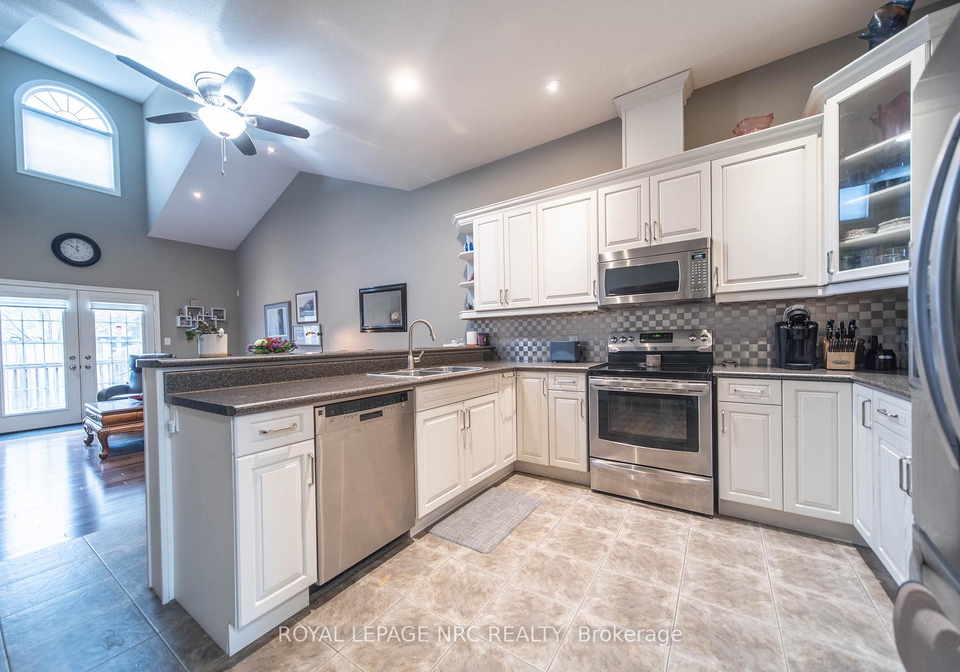 3232-montrose-road-niagara-falls-ontario-x12857738