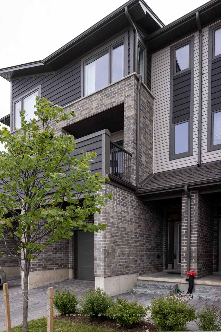 2144-meadowgate-boulevard-s-london-south-ontario-x12857764