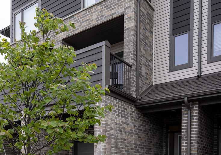 2144-meadowgate-boulevard-s-london-south-ontario-x12857764