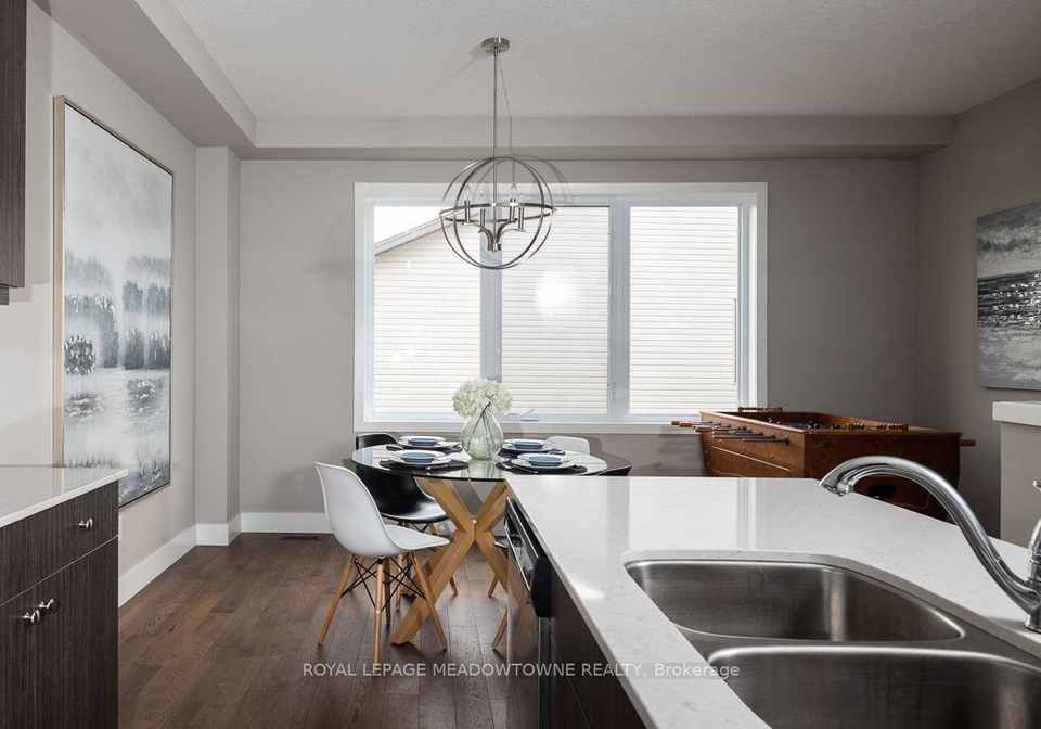 2144-meadowgate-boulevard-s-london-south-ontario-x12857764