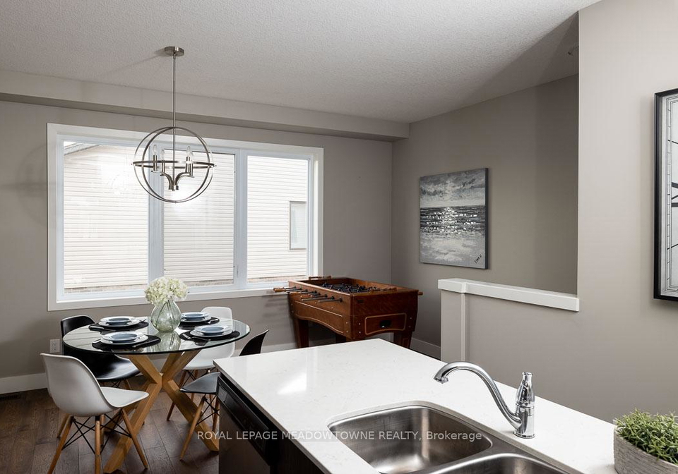 2144-meadowgate-boulevard-s-london-south-ontario-x12857764