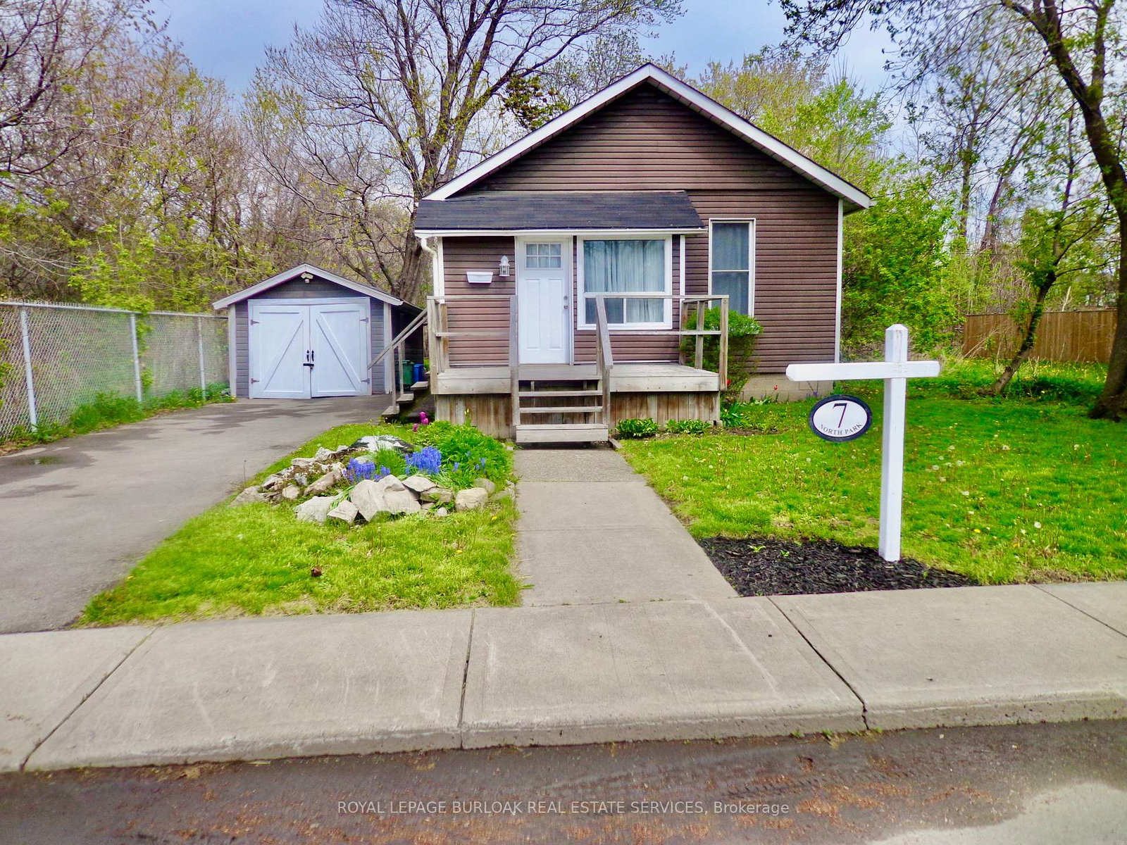 7-north-park-avenue-hamilton-ontario-x12857770