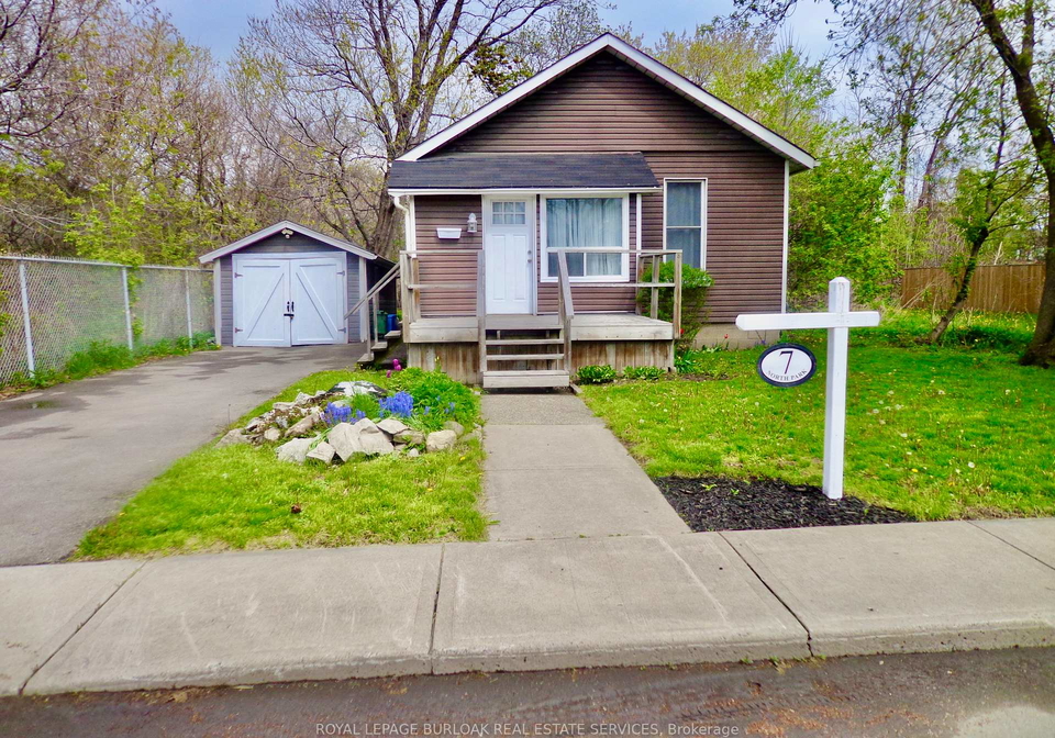 7-north-park-avenue-hamilton-ontario-x12857770
