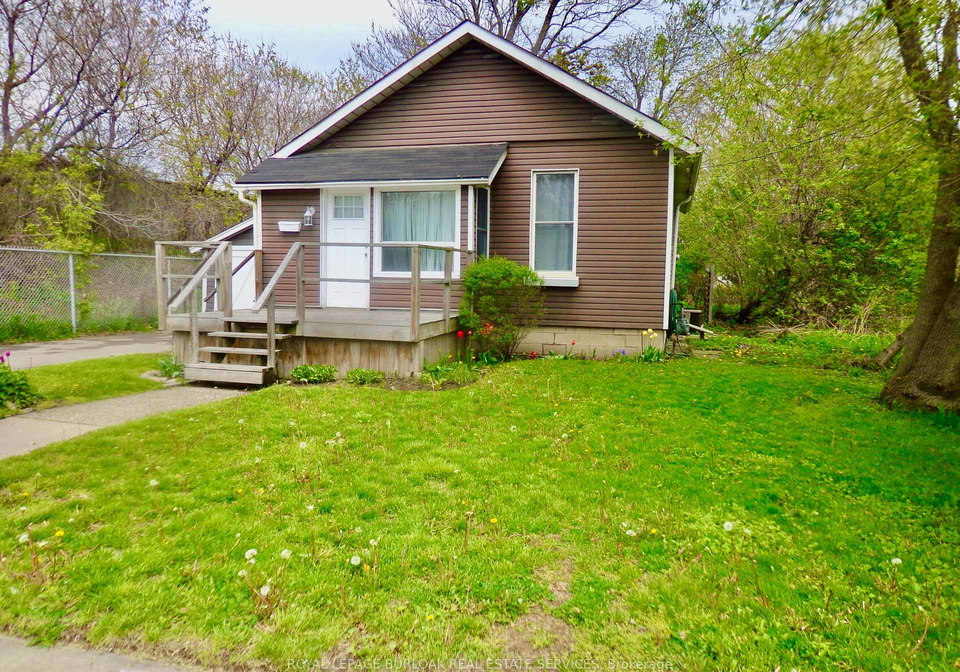 7-north-park-avenue-hamilton-ontario-x12857770