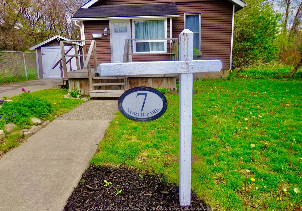7-north-park-avenue-hamilton-ontario-x12857770