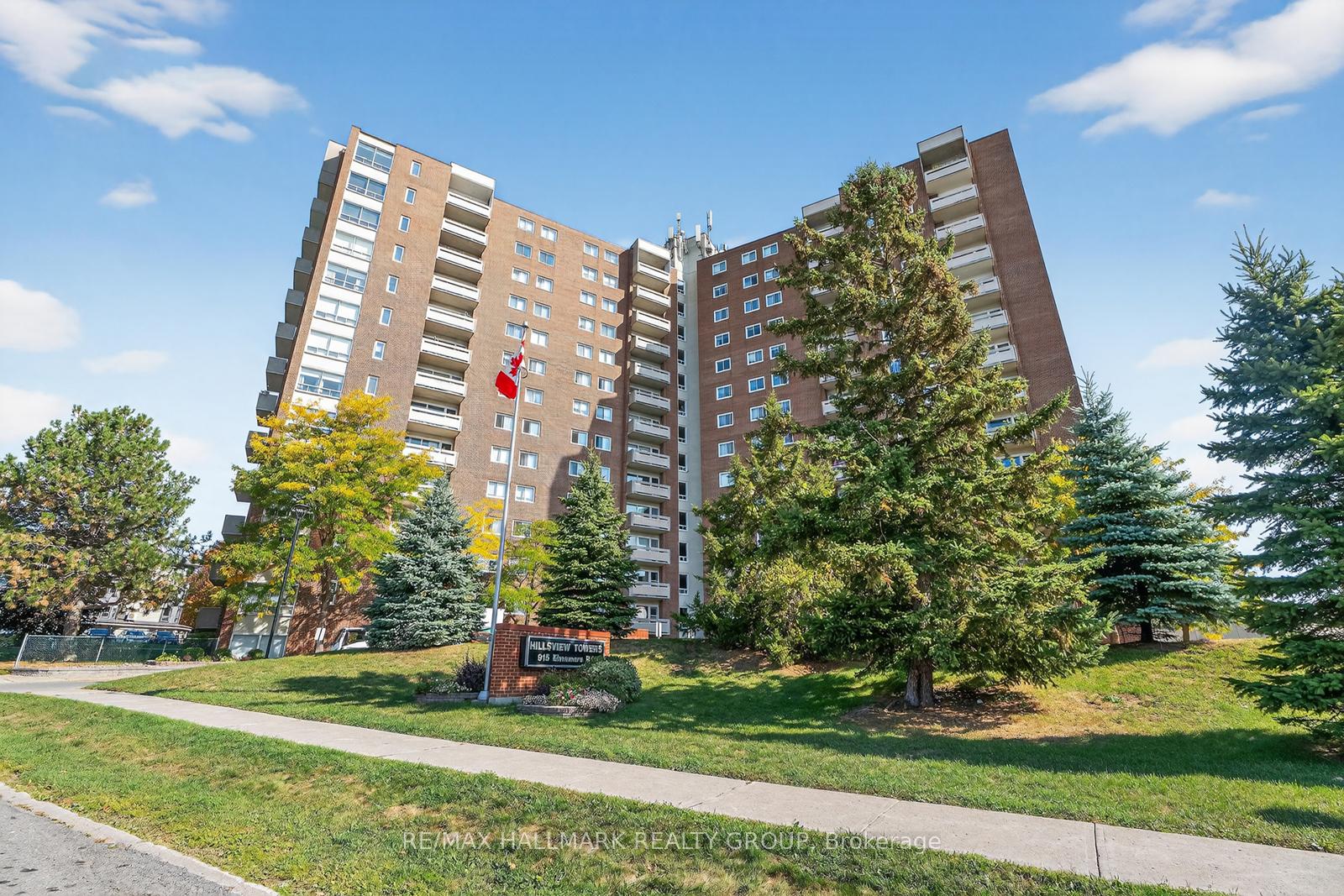 915-elmsmere-road-ottawa-ontario-x12857772