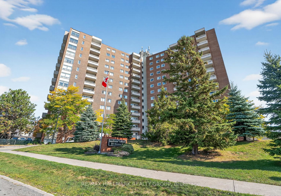 915-elmsmere-road-ottawa-ontario-x12857772