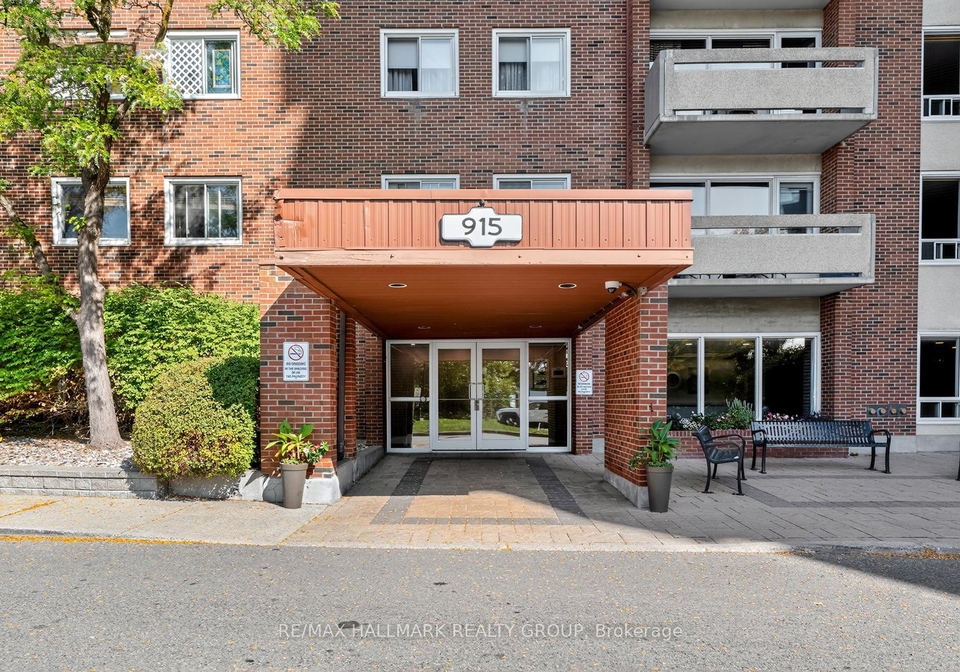 915-elmsmere-road-ottawa-ontario-x12857772