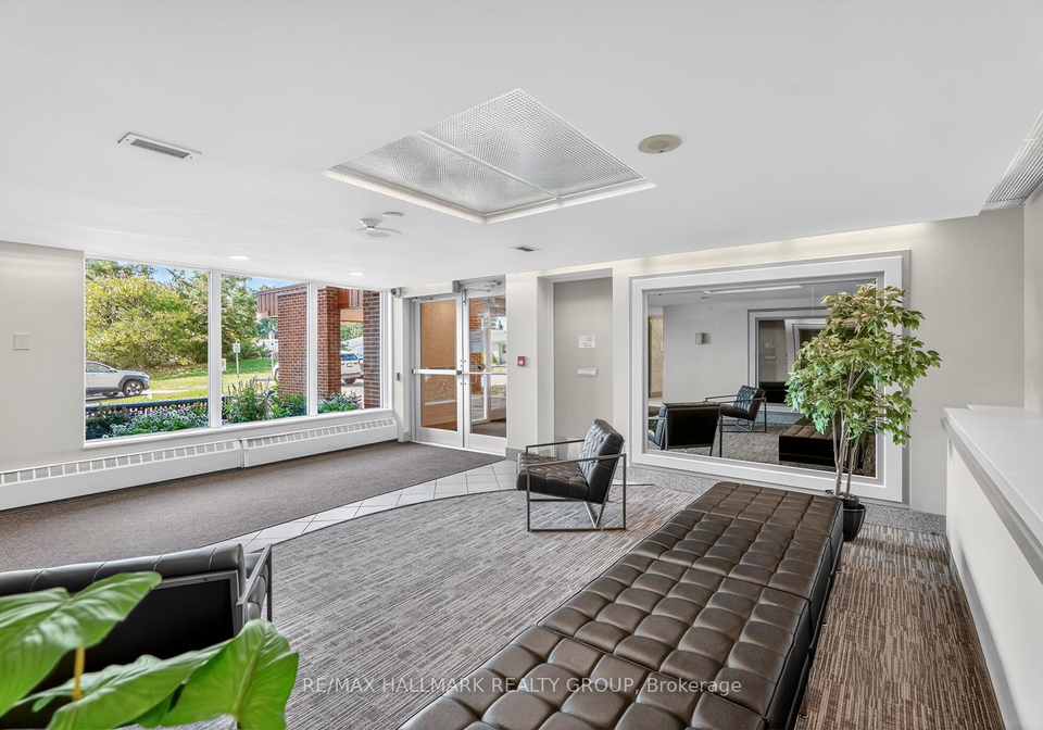 915-elmsmere-road-ottawa-ontario-x12857772