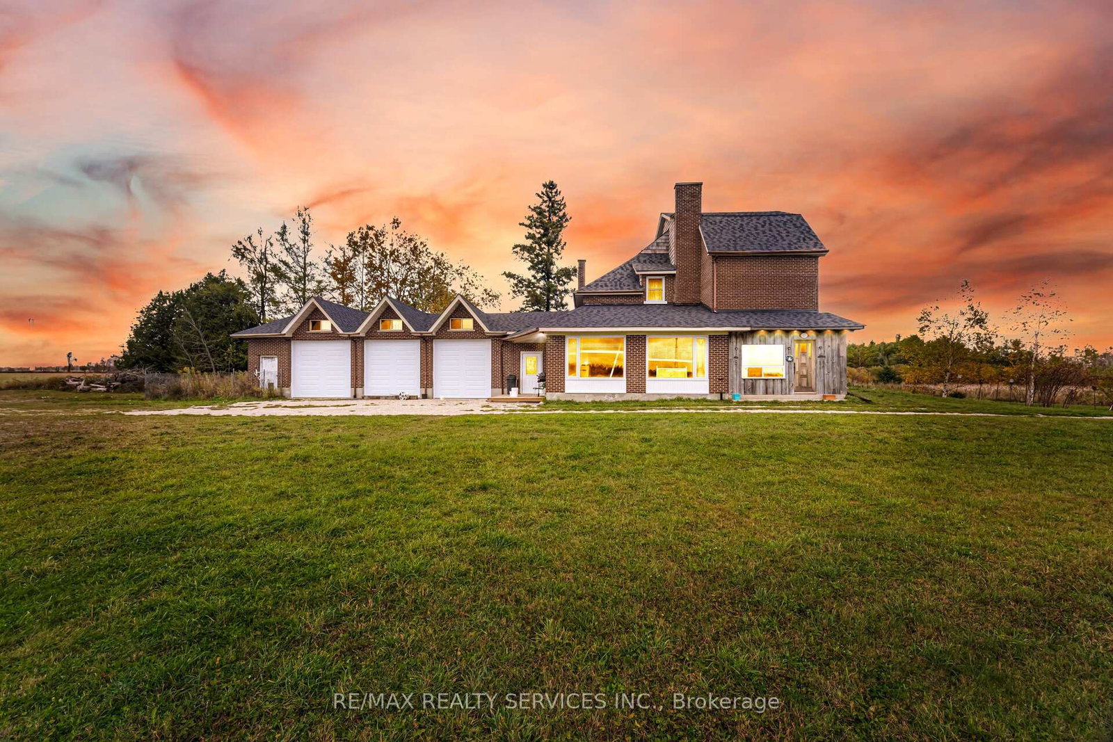 764059-240-side-road-melancthon-ontario-x12857778