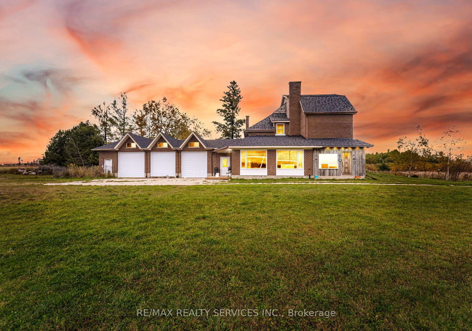764059-240-side-road-melancthon-ontario-x12857778
