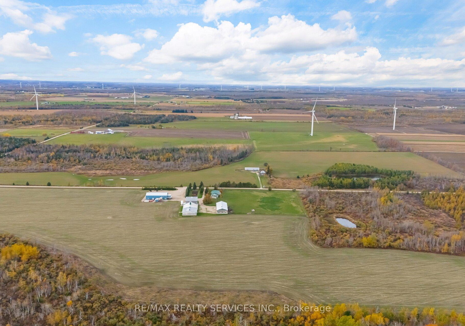 764059-240-side-road-melancthon-ontario-x12857778