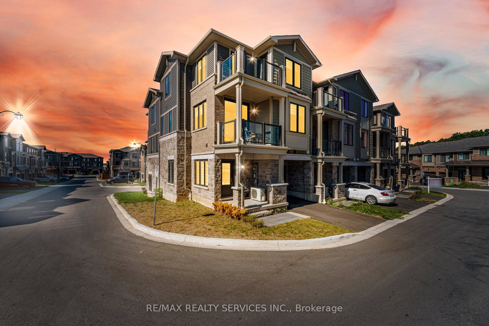 10-birmingham-drive-cambridge-ontario-x12857790