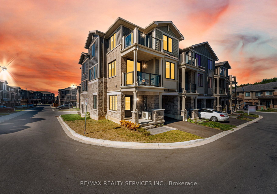 10-birmingham-drive-cambridge-ontario-x12857790