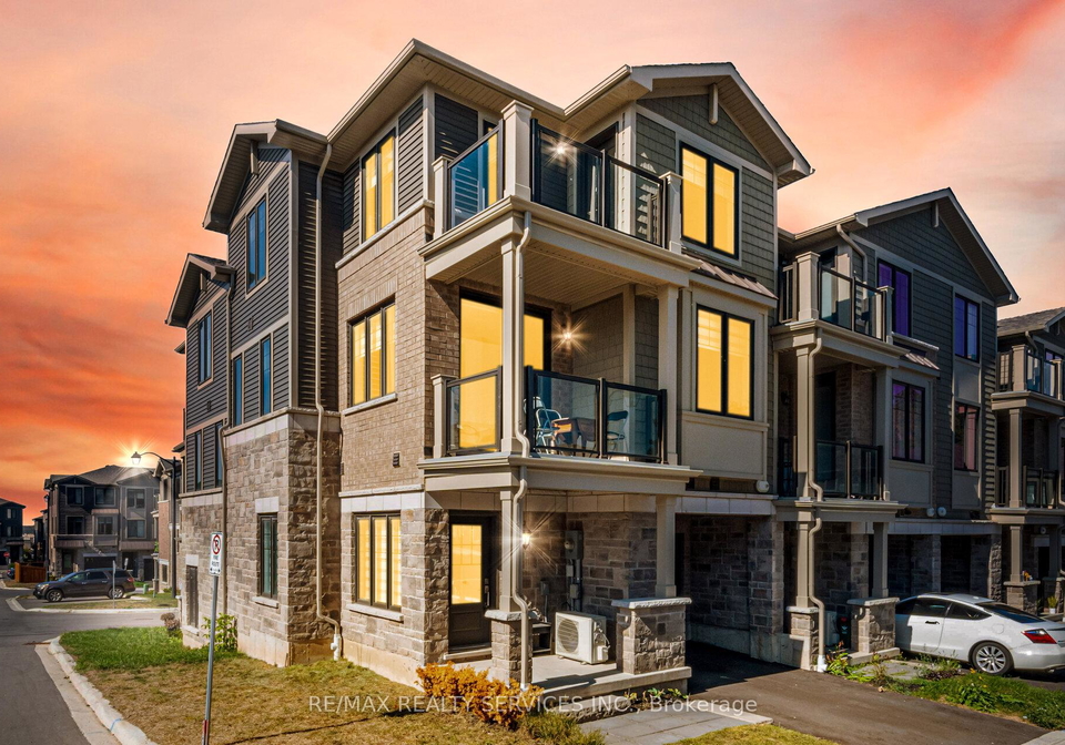 10-birmingham-drive-cambridge-ontario-x12857790